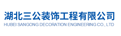 武漢eps裝飾線條廠家